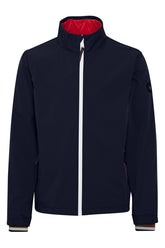 Blouson FQ1924  Functional Navy